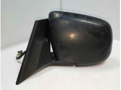 Recambio de retrovisor izquierdo para opel pontiac trans sport 2.3 16v cat referencia OEM IAM   ELECTRICO
