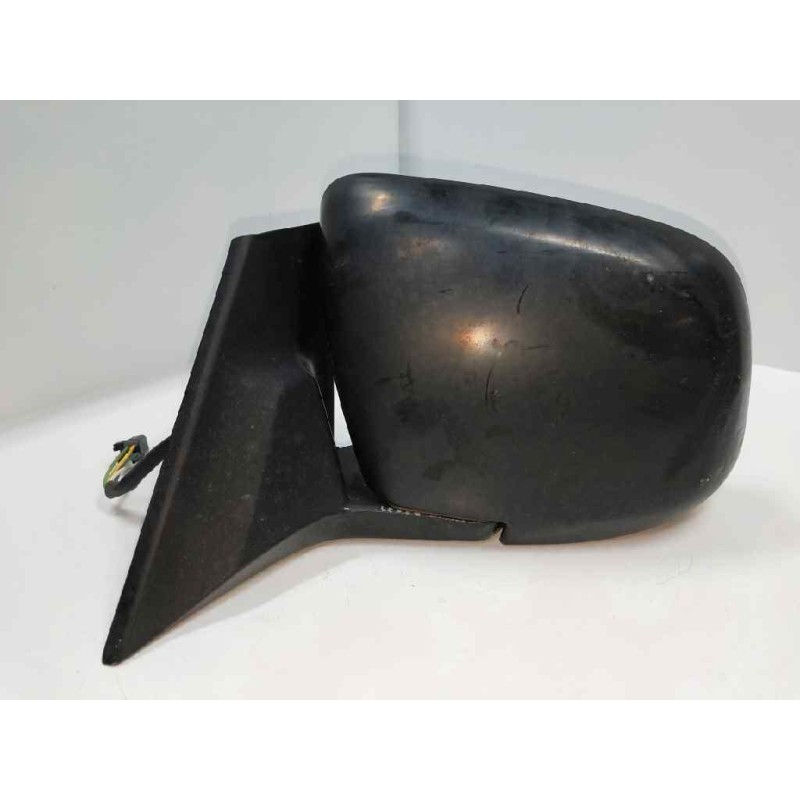 Recambio de retrovisor izquierdo para opel pontiac trans sport 2.3 16v cat referencia OEM IAM   ELECTRICO