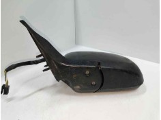 Recambio de retrovisor izquierdo para opel pontiac trans sport 2.3 16v cat referencia OEM IAM   ELECTRICO 2