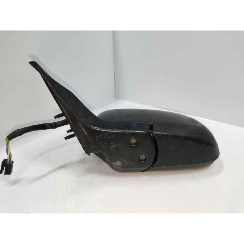 Recambio de retrovisor izquierdo para opel pontiac trans sport 2.3 16v cat referencia OEM IAM   ELECTRICO