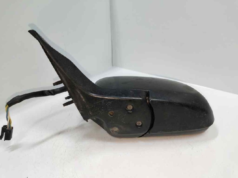 Recambio de retrovisor izquierdo para opel pontiac trans sport 2.3 16v cat referencia OEM IAM   ELECTRICO