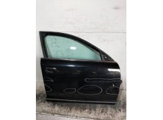 Recambio de puerta delantera derecha para audi a6 berlina (4f2) 2.0 tdi referencia OEM IAM   5P