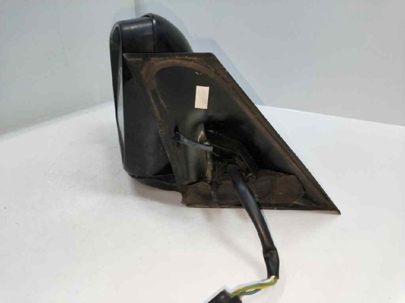 Recambio de retrovisor izquierdo para opel pontiac trans sport 2.3 16v cat referencia OEM IAM   ELECTRICO