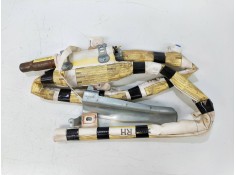 Recambio de airbag cortina delantero derecho para toyota avensis (t27) premium referencia OEM IAM   