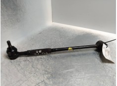 Recambio de tirante trasero izquierdo para toyota avensis berlina (t25) 2.2 d-4d cat referencia OEM IAM   