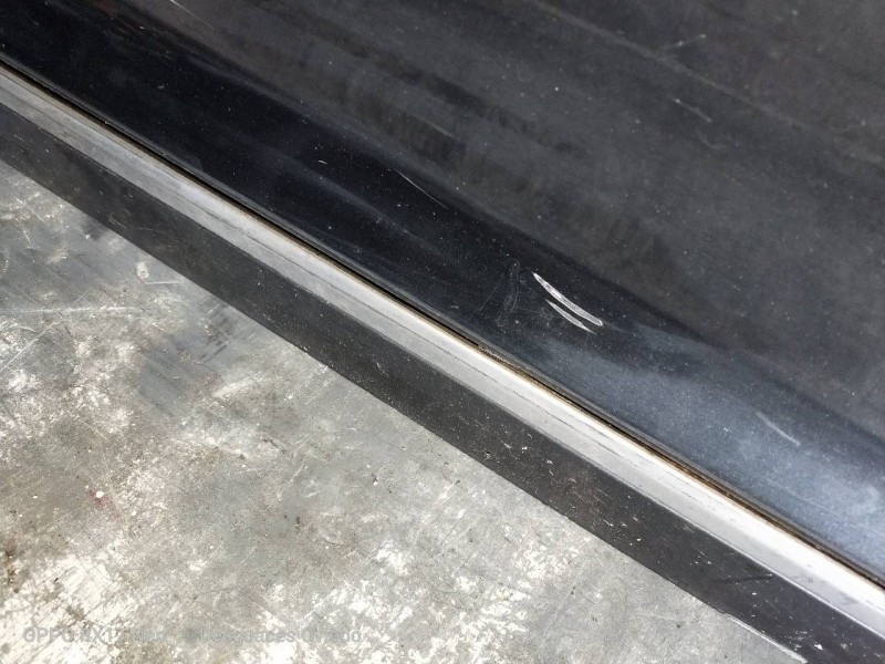 Recambio de puerta delantera derecha para audi a6 berlina (4f2) 2.0 tdi referencia OEM IAM   5P