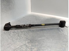 Recambio de tirante trasero izquierdo para toyota avensis berlina (t25) 2.2 d-4d cat referencia OEM IAM    2