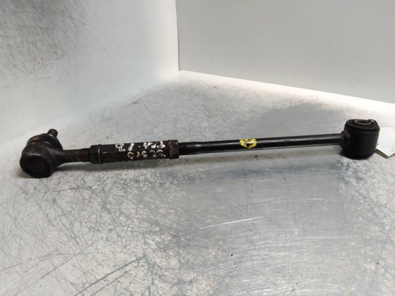 Recambio de tirante trasero izquierdo para toyota avensis berlina (t25) 2.2 d-4d cat referencia OEM IAM   