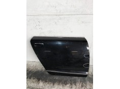 Recambio de puerta trasera derecha para audi a6 berlina (4f2) 2.0 tdi referencia OEM IAM   4P