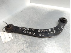Recambio de tirante trasero izquierdo para toyota avensis berlina (t25) 2.2 d-4d cat referencia OEM IAM   