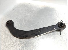 Recambio de tirante trasero izquierdo para toyota avensis berlina (t25) 2.2 d-4d cat referencia OEM IAM    2