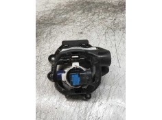 Recambio de faro antiniebla izquierdo para toyota avensis (t27) premium referencia OEM IAM 812200D042   2