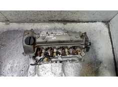 Recambio de culata para toyota yaris (ncp1/nlp1/scp1) 1.4 d-4d linea luna referencia OEM IAM 1ND  