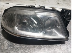 Recambio de faro derecho para alfa romeo 166 2.4 jtd cat referencia OEM IAM 60955910  