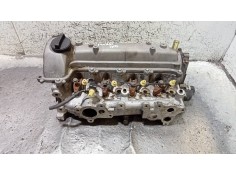 Recambio de culata para toyota yaris (ncp1/nlp1/scp1) 1.4 d-4d linea luna referencia OEM IAM 1ND   2