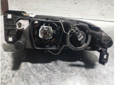 Recambio de faro derecho para alfa romeo 166 2.4 jtd cat referencia OEM IAM 60955910   2