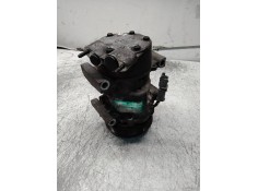 Recambio de compresor aire acondicionado para peugeot 307 (s1) xt referencia OEM IAM SD6V121430  