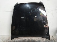 Recambio de capot para audi a6 berlina (4f2) 2.0 tdi referencia OEM IAM   