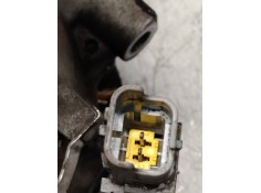 Recambio de compresor aire acondicionado para peugeot 307 (s1) xt referencia OEM IAM SD6V121430   2