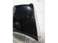 Recambio de capot para audi a6 berlina (4f2) 2.0 tdi referencia OEM IAM    2