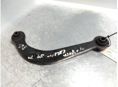 Recambio de tirante trasero izquierdo para toyota celica (t23) 1.8 referencia OEM IAM   