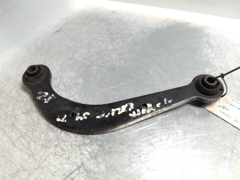 Recambio de tirante trasero izquierdo para toyota celica (t23) 1.8 referencia OEM IAM    Recambio de tirante trasero izquierdo para toyota celica (t23) 1.8 referencia OEM IAM