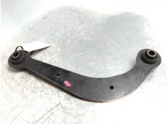 Recambio de tirante trasero izquierdo para toyota celica (t23) 1.8 referencia OEM IAM    2
