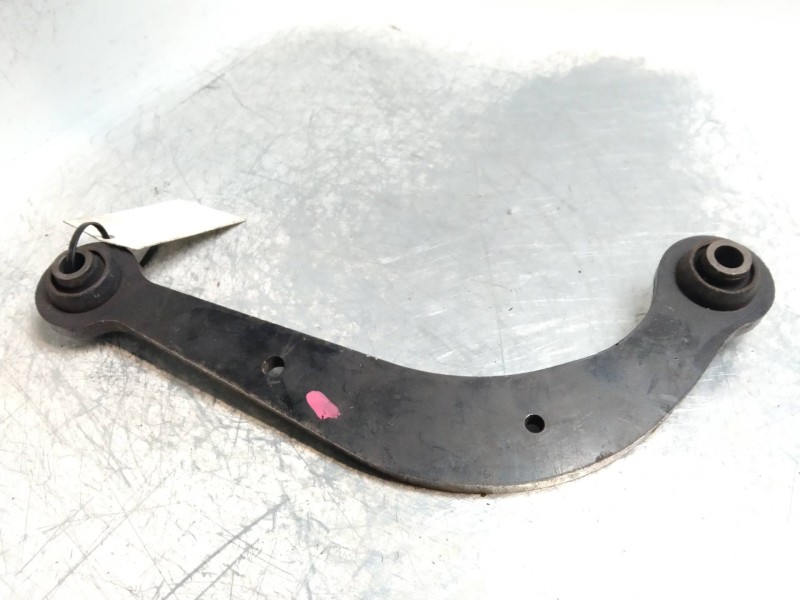 Recambio de tirante trasero izquierdo para toyota celica (t23) 1.8 referencia OEM IAM   