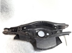 Recambio de brazo suspension inferior trasero izquierdo para toyota avensis cross sport (t27) advance referencia OEM IAM    2