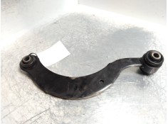 Recambio de tirante trasero derecho para toyota avensis cross sport (t27) advance referencia OEM IAM   