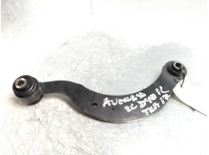 Recambio de tirante trasero izquierdo para toyota avensis cross sport (t27) advance referencia OEM IAM   