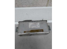 Recambio de centralita abs para porsche 944 referencia OEM IAM 0265103035 92861811905 