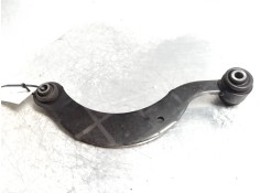 Recambio de tirante trasero izquierdo para toyota avensis cross sport (t27) advance referencia OEM IAM    2