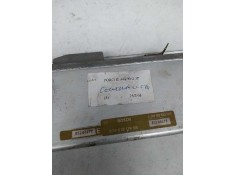 Recambio de centralita abs para porsche 944 referencia OEM IAM 0265103035 92861811905  2