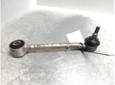 Recambio de brazo suspension superior trasero izquierdo para toyota avensis cross sport (t27) advance referencia OEM IAM   