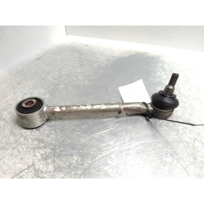 Recambio de brazo suspension superior trasero izquierdo para toyota avensis cross sport (t27) advance referencia OEM IAM   