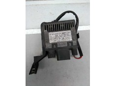 Recambio de modulo electronico para porsche 911 (typ 997) 3.6 cat referencia OEM IAM 99761843690 G5559 