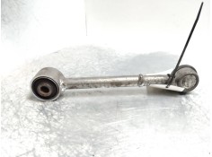 Recambio de brazo suspension superior trasero izquierdo para toyota avensis cross sport (t27) advance referencia OEM IAM    2