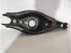 Recambio de brazo suspension inferior trasero izquierdo para toyota avensis (t27) premium referencia OEM IAM   4871005090 2