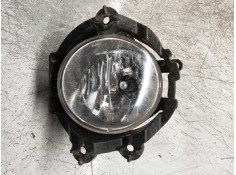 Recambio de faro antiniebla derecho para toyota avensis (t27) premium referencia OEM IAM 812100D042  