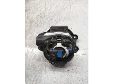 Recambio de faro antiniebla derecho para toyota avensis (t27) premium referencia OEM IAM 812100D042   2