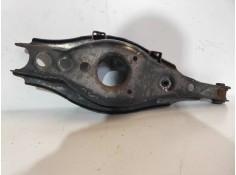 Recambio de brazo suspension inferior trasero derecho para toyota avensis (t27) premium referencia OEM IAM   4871005090