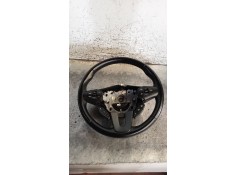 Recambio de volante para kia carens ( ) business referencia OEM IAM   