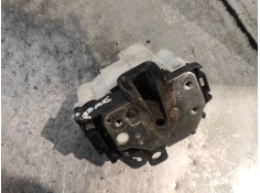 Recambio de motor cierre centralizado delantero derecho para abarth nuova 500 (150) 595 competizione referencia OEM IAM 51935112