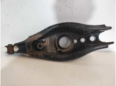 Recambio de brazo suspension inferior trasero derecho para toyota avensis (t27) premium referencia OEM IAM   4871005090 2