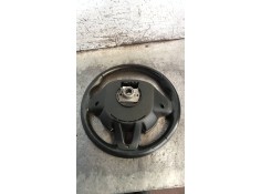 Recambio de volante para kia carens ( ) business referencia OEM IAM    2