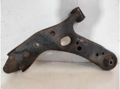 Recambio de brazo suspension inferior delantero derecho para toyota avensis (t27) premium referencia OEM IAM   4806805080 2