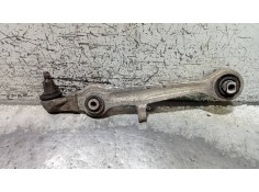 Recambio de brazo suspension inferior delantero derecho para audi a4 avant (b5) 2.5 tdi referencia OEM IAM 4D047155P  