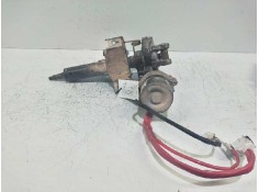 Recambio de columna direccion para toyota avensis (t27) premium referencia OEM IAM 4522105030  