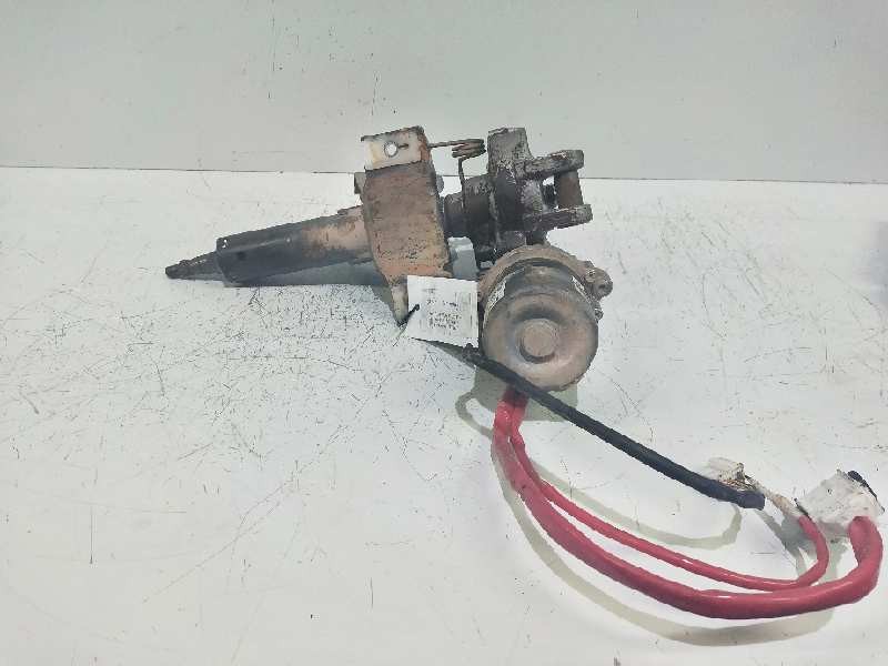 Recambio de columna direccion para toyota avensis (t27) premium referencia OEM IAM 4522105030  